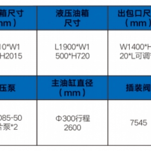 五道繩全自動打包設(shè)備